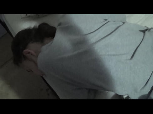 ❤️ Cum puella futui a sd dormienti illa at la.pornpictureshq.ru