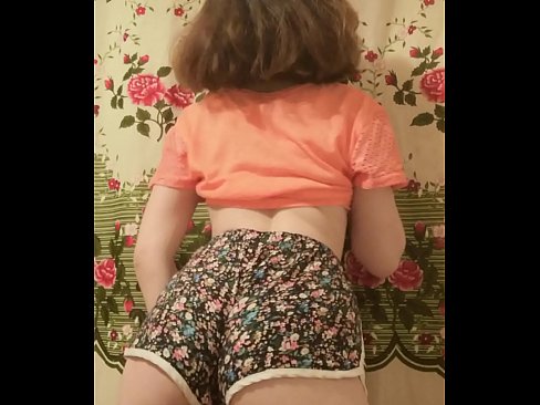 ❤️ Donec puer parvulus expolians bracae eius in camera at la.pornpictureshq.ru