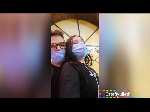 ❤️ Perduint quarentenam me insanum agit. at la.pornpictureshq.ru