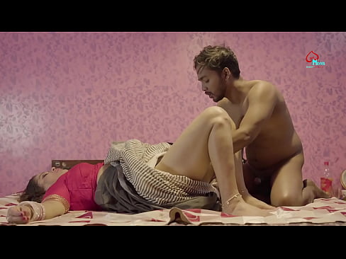 ❤️ series textus: te amo Daadi docuit eum quomodo cum puella concumbere !!! at la.pornpictureshq.ru