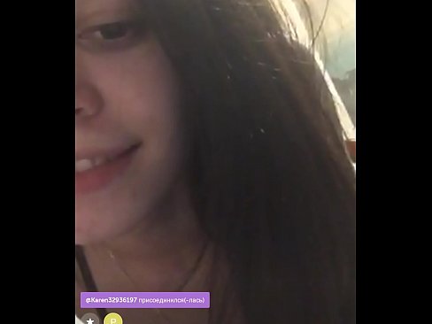 ❤️ Slutty Russian bitch (Periscope, VKontakte, Instagram) at la.pornpictureshq.ru
