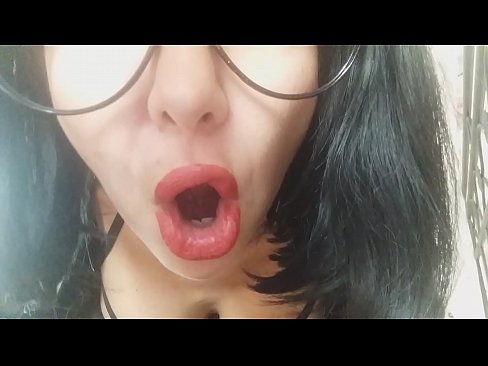 ❤️ Mel, tuum stepmom non dimittam te hodie ad scholam ... Te nimium requiro... at la.pornpictureshq.ru