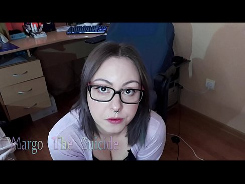 ❤️ Pudici puella cum Vitra sugit Dildo penitus in Camera at la.pornpictureshq.ru