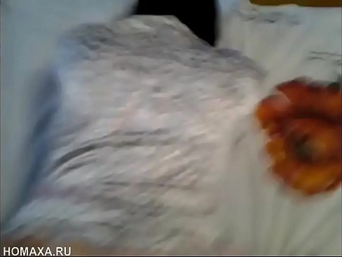 ❤️ Fucking uxor cum asino splendidis at la.pornpictureshq.ru
