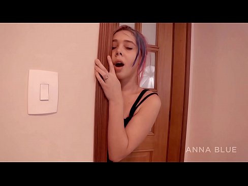 ❤️ Redii ad fratrem meum. Ego cum amica concubuit. lesbian payback. at la.pornpictureshq.ru