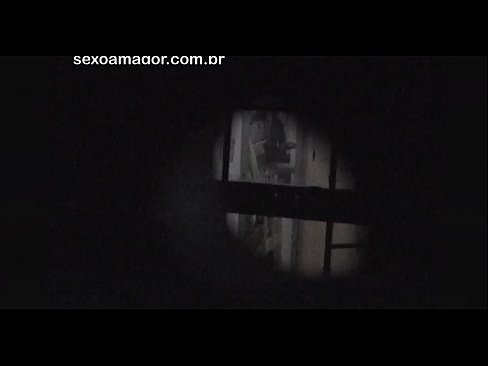 ❤️ Blondie occulte accipit videotaped in vicinia voyeur abdita post laterum concava at la.pornpictureshq.ru