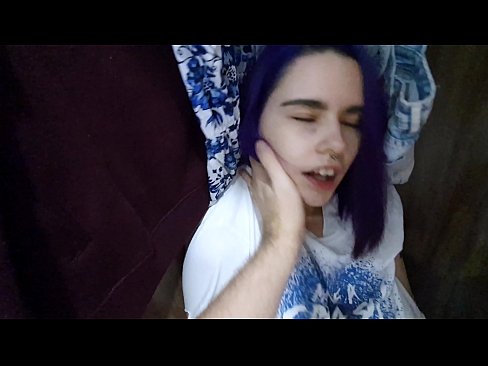 ❤️ Inveni mihi sis in thalamo suo, et adiuvisti eam cum at la.pornpictureshq.ru
