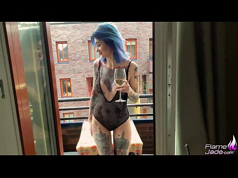 ❤️ Tremendous puella Sucking cum HAUSTUS et Fucking Passionately Sub divo at la.pornpictureshq.ru
